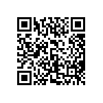 MB90F025FPMT-GS-9077E1 QRCode