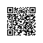 MB90F025FPMT-GS-9078E1 QRCode