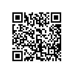 MB90F025FPMT-GS-9079E1 QRCode