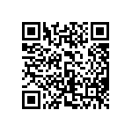 MB90F025FPMT-GS-9081E1 QRCode