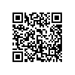 MB90F025FPMT-GS-9082E1 QRCode
