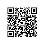 MB90F025FPMT-GS-9083E1 QRCode