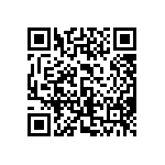 MB90F025FPMT-GS-9084E1 QRCode