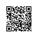 MB90F025FPMT-GS-9088E1 QRCode