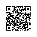 MB90F025FPMT-GS-9091E1 QRCode
