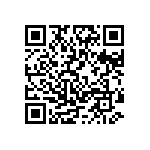 MB90F025FPMT-GS-9092E1 QRCode