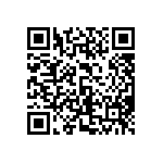 MB90F025FPMT-GS-9093E1 QRCode