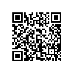 MB90F025FPMT-GS-9095E1 QRCode