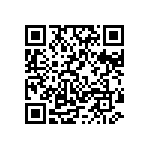 MB90F025FPMT-GS-9100E1 QRCode