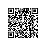 MB90F025FPMT-GS-9107E1 QRCode