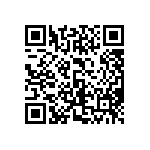 MB90F025FPMT-GS-9109E1 QRCode
