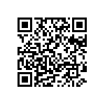 MB90F025FPMT-GS-9110E1 QRCode