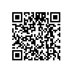 MB90F025FPMT-GS-9112E1 QRCode