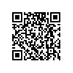 MB90F025FPMT-GSE1 QRCode