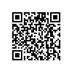 MB90F026PMT-GSE1 QRCode