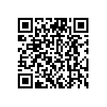 MB90F030PMC-GSE1 QRCode