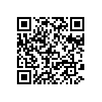 MB90F032SPQCR-GS-ERE2 QRCode