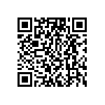 MB90F034PQC-GS-ERE2 QRCode