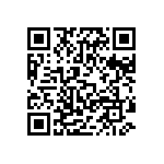 MB90F034PQCR-GS-SPERE2 QRCode