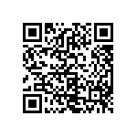 MB90F037JASPMC-GSE1 QRCode