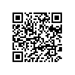 MB90F039DASPMC-GSE1 QRCode