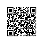 MB90F039JBSPMC-GSE1 QRCode