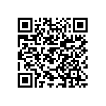 MB90F039YBSPMC-GSE1 QRCode