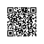 MB90F049APMC-G-109E1 QRCode