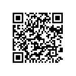 MB90F058PF-G-109-JNE1 QRCode