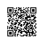 MB90F334APMC-G-JNE1 QRCode