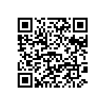 MB90F334APMC-G-SPE1 QRCode