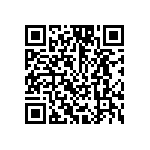MB90F334ATPMC-G-SPE1 QRCode
