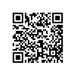 MB90F337PMC-G-N9E1 QRCode