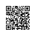 MB90F337PMC-GE1 QRCode