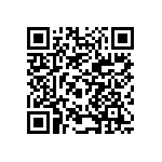 MB90F342APMC-G-JNE1 QRCode