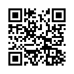 MB90F342APMC-G QRCode