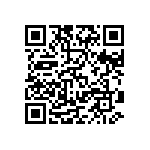 MB90F342APMC-GE1 QRCode