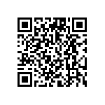 MB90F342ASPF-GE1 QRCode