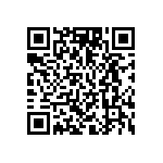 MB90F342ASPF-GS-AE1 QRCode