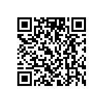 MB90F342CAPF-G-N9E1 QRCode