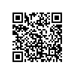 MB90F342CAPMC-GS QRCode