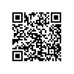 MB90F342CASPFR-G QRCode