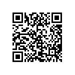 MB90F342CASPFR-GS-N2E1 QRCode