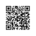 MB90F342CASPFR-GS QRCode