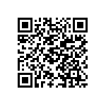 MB90F342CASPFR-GSE1 QRCode