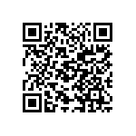 MB90F342CASPMC-GS QRCode