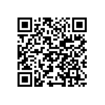 MB90F342CEPMC-GE1 QRCode
