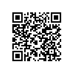 MB90F342ESPF-G-JNE1 QRCode