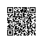 MB90F342ESPF-GE1 QRCode