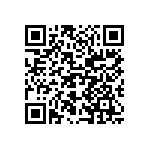 MB90F342ESPF-GSE1 QRCode